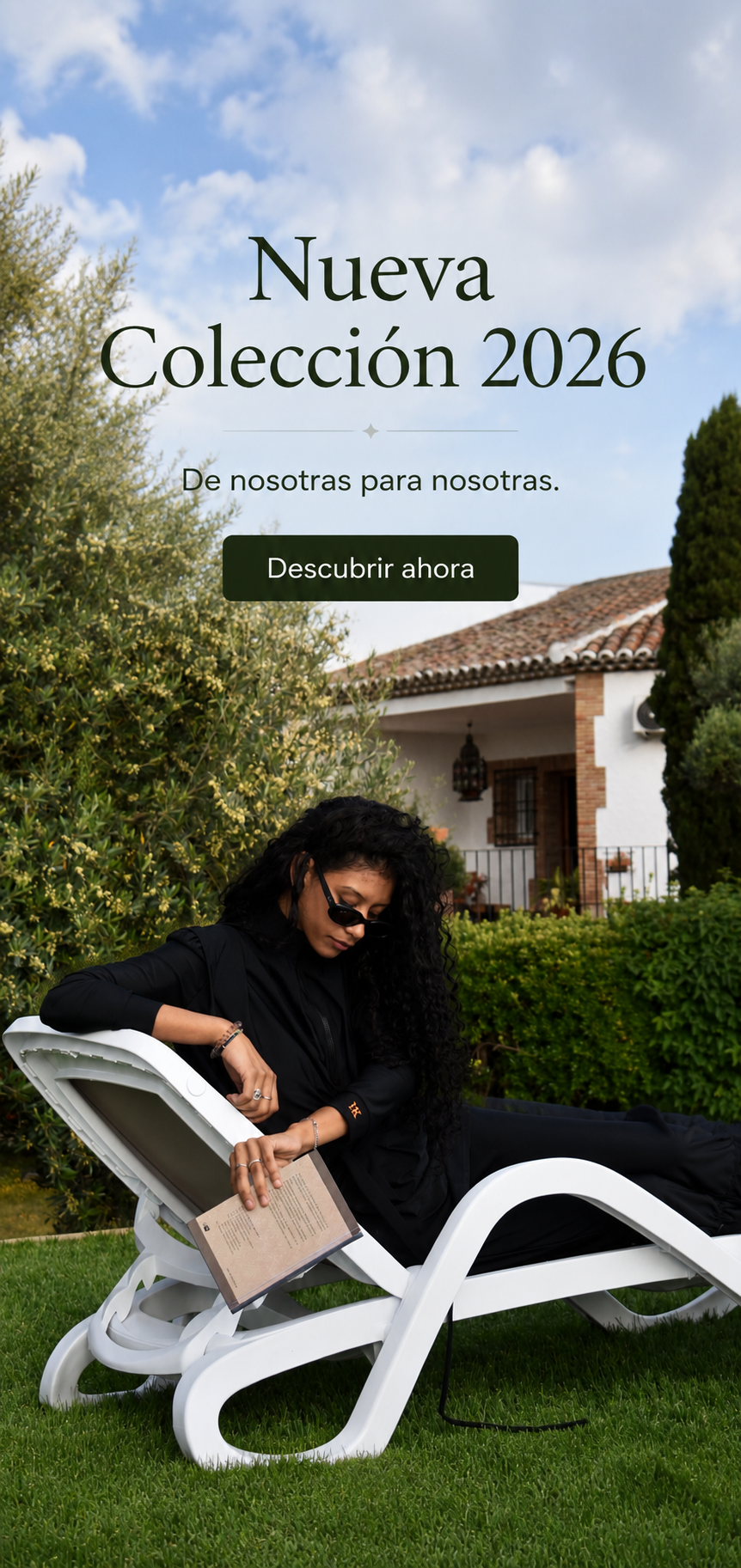 portada movil 1